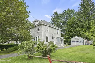 62 Watson St, Pittsfield, MA 01201 - Photo 1