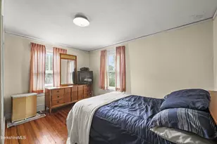 62 Watson St, Pittsfield, MA 01201 - Photo 16