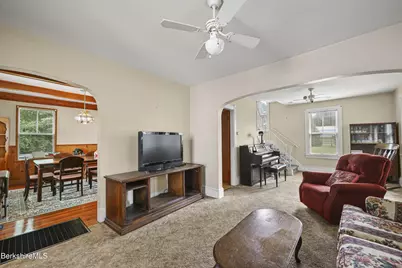 62 Watson St, Pittsfield, MA 01201 - Photo 12
