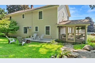 5 Seekonk Rd, Great Barrington, MA 01230 - Photo 34