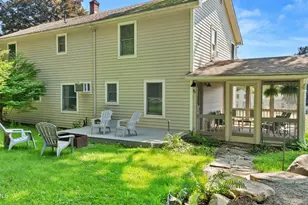 5 Seekonk Rd, Great Barrington, MA 01230 - Photo 34