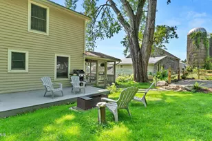 5 Seekonk Rd, Great Barrington, MA 01230 - Photo 32