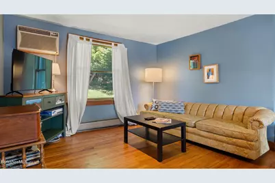 5 Seekonk Rd, Great Barrington, MA 01230 - Photo 26