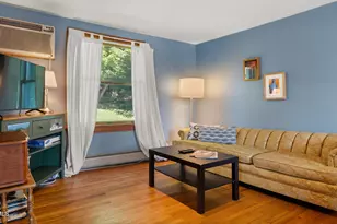 5 Seekonk Rd, Great Barrington, MA 01230 - Photo 26