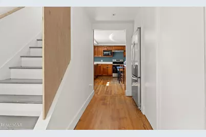 5 Seekonk Rd, Great Barrington, MA 01230 - Photo 30
