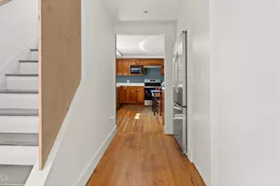 5 Seekonk Rd, Great Barrington, MA 01230 - Photo 30