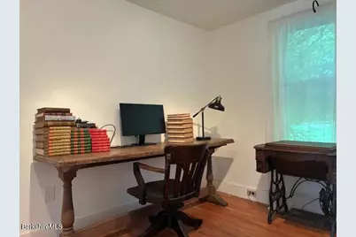5 Seekonk Rd, Great Barrington, MA 01230 - Photo 18