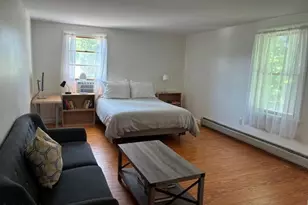 5 Seekonk Rd, Great Barrington, MA 01230 - Photo 14