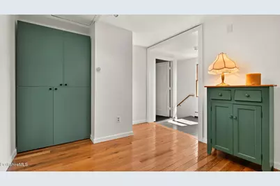 5 Seekonk Rd, Great Barrington, MA 01230 - Photo 28