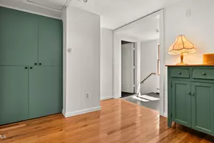 5 Seekonk Rd, Great Barrington, MA 01230 - Photo 28