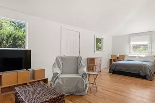 5 Seekonk Rd, Great Barrington, MA 01230 - Photo 24