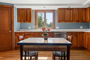 5 Seekonk Rd, Great Barrington, MA 01230 - Photo 4