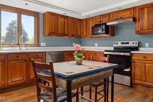 5 Seekonk Rd, Great Barrington, MA 01230 - Photo 8