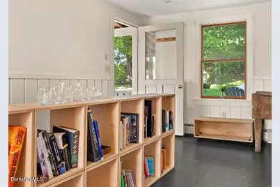 5 Seekonk Rd, Great Barrington, MA 01230 - Photo 10
