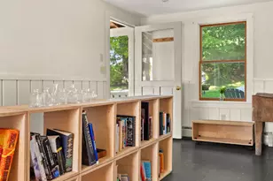 5 Seekonk Rd, Great Barrington, MA 01230 - Photo 10