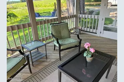 5 Seekonk Rd, Great Barrington, MA 01230 - Photo 6