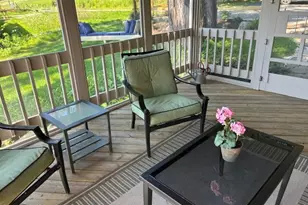 5 Seekonk Rd, Great Barrington, MA 01230 - Photo 6