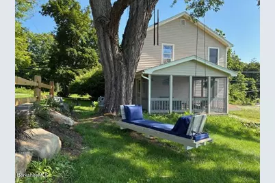 5 Seekonk Rd, Great Barrington, MA 01230 - Photo 1