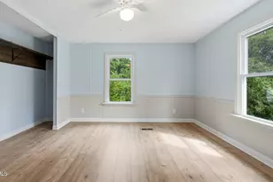 10 Alice Dr, Hinsdale, MA 01235 - Photo 14