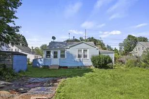 16 Holmes Rd, Hinsdale, MA 01235 - Photo 16