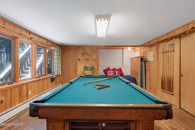 317 Lakeshore Dr, Sandisfield, MA 01255 - Photo 24