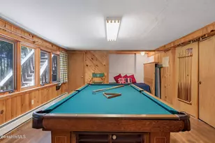 317 Lakeshore Dr, Sandisfield, MA 01255 - Photo 24