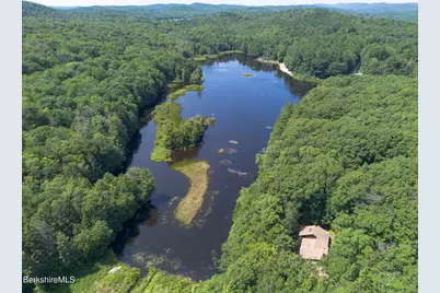 317 Lakeshore Dr, Sandisfield, MA 01255 - Photo 36