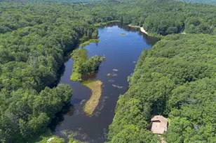 317 Lakeshore Dr, Sandisfield, MA 01255 - Photo 36
