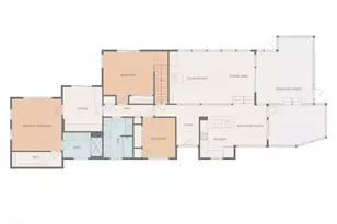 317 Lakeshore Dr, Sandisfield, MA 01255 - Photo 46