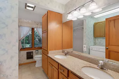 317 Lakeshore Dr, Sandisfield, MA 01255 - Photo 14