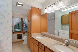 317 Lakeshore Dr, Sandisfield, MA 01255 - Photo 14