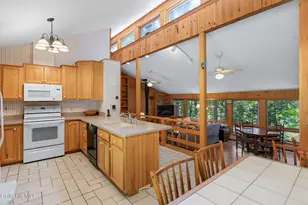 317 Lakeshore Dr, Sandisfield, MA 01255 - Photo 6