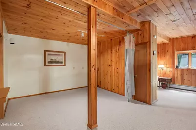 317 Lakeshore Dr, Sandisfield, MA 01255 - Photo 30