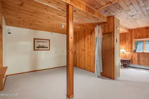 317 Lakeshore Dr, Sandisfield, MA 01255 - Photo 30