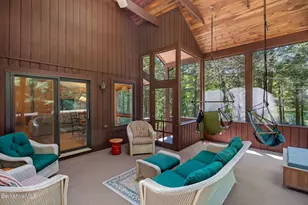 317 Lakeshore Dr, Sandisfield, MA 01255 - Photo 10