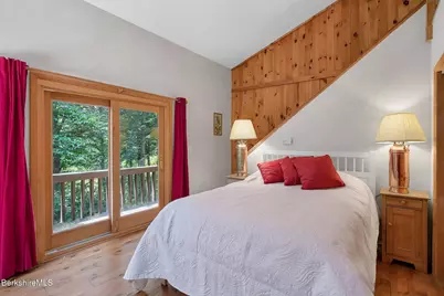 317 Lakeshore Dr, Sandisfield, MA 01255 - Photo 16