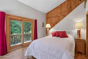 317 Lakeshore Dr, Sandisfield, MA 01255 - Photo 16