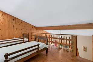 317 Lakeshore Dr, Sandisfield, MA 01255 - Photo 18