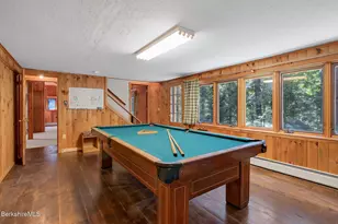 317 Lakeshore Dr, Sandisfield, MA 01255 - Photo 26