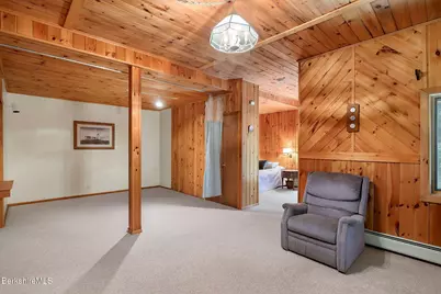 317 Lakeshore Dr, Sandisfield, MA 01255 - Photo 28