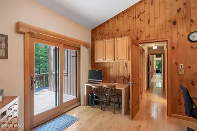 317 Lakeshore Dr, Sandisfield, MA 01255 - Photo 20