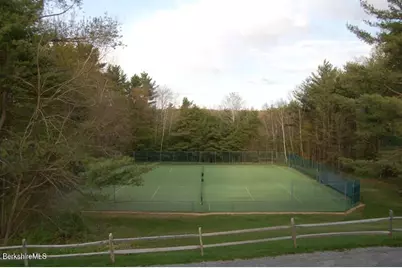 317 Lakeshore Dr, Sandisfield, MA 01255 - Photo 44