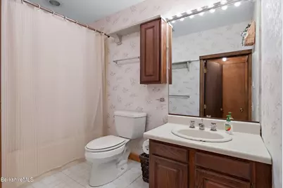 317 Lakeshore Dr, Sandisfield, MA 01255 - Photo 34