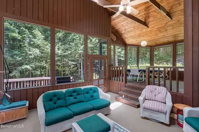 317 Lakeshore Dr, Sandisfield, MA 01255 - Photo 12