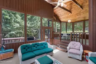 317 Lakeshore Dr, Sandisfield, MA 01255 - Photo 12