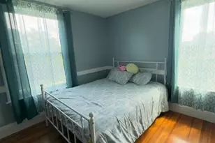 77 Onota St, Pittsfield, MA 01201 - Photo 24