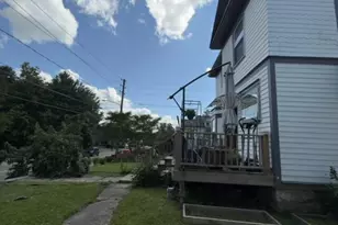 77 Onota St, Pittsfield, MA 01201 - Photo 26