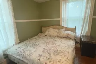 77 Onota St, Pittsfield, MA 01201 - Photo 22