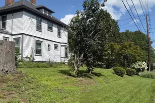 77 Onota St, Pittsfield, MA 01201 - Photo 30