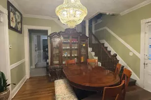 77 Onota St, Pittsfield, MA 01201 - Photo 12